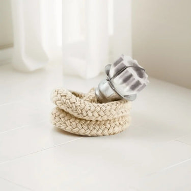 MECHA PARA LAMPARA CATALITICA LIMPIADOR ECOJIN