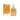 Perfume PRADY Yani Tatus para Mujer 90 ml Limpia y brilla