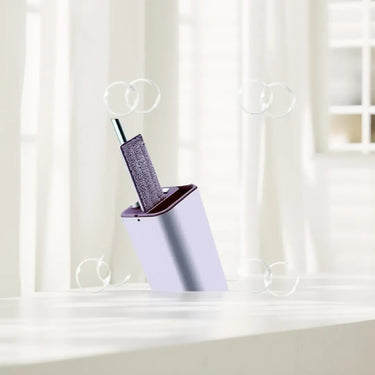 MOPA AUTOLIMP PLUS LIMPIADOR ECOJIN