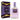 Perfume PRADY Amara Unisex 90 ml Limpia y brilla