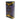 Perfume PRADY Amara Unisex 90 ml Limpia y brilla