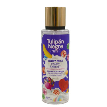 PACK OFERTA AROMA A CANDY TULIPAN NEGRO Y HOLA LAVADORA Limpia y brilla