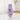 THE FRUIT COMPANY Gel Aroma Moras 600ml limpiaybrilla.es