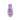 THE FRUIT COMPANY Gel Aroma Moras 600ml limpiaybrilla.es