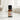Aceite esencia AIRES DE PROVENZA LIMPIADOR ECOJIN