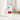 ESENCIA WILD STRAWBERRY 500ML LIMPIADOR ECOJIN