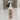 Ambientador Spray Fresa y Nata PRADY 220 ml Limpia y brilla