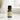 Aceite esencia LIMON LIMPIADOR ECOJIN