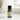 Aceite esencia LIMON LIMPIADOR ECOJIN