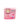 THE FRUIT COMPANY Flor Perfumada Cereza 55 ml limpiaybrilla.es