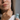 CUIDADO FACIAL