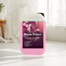 SUAVIZANTE BLUME POISON LIMPIADOR ECOJIN