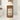 Tesori d'Oriente CREMA DE BAÑO Bizancio