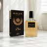 Perfume PRADY Malak Limpia y brilla