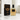 Perfume PRADY Malak