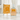 Perfume PRADY Yani Tatus para Mujer 90 ml