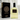 Perfume PRADY Khasad para Hombre 90 ml