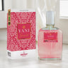 Perdume PRADY para Mujer Yani Sweet 90 ml Limpia y brilla