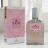 Perfume PRADY Yani para Mujer 90 ml Limpia y brilla