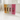 Set de perfumes Yani de Prady de 30ml