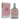 Perfume PRADY Yani para Mujer 90 ml