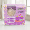 THE FRUIT COMPANY Flor Perfumada Moras 55 ml limpiaybrilla.es