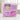 THE FRUIT COMPANY Flor Perfumada Moras 55 ml