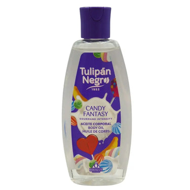 PACK OFERTA AROMA A CANDY TULIPAN NEGRO Y HOLA LAVADORA Limpia y brilla