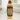 Suavizante TESORI D’ORIENTE BYZANTIUM Suavizante Rosa Negra y Ládano 760 ml