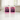 SUAVIZANTE BLUME POISON PACK DE 2