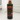 Suavizante Tesori d'oriente HAMMAM Argán y Flor de Naranjo 760 ml