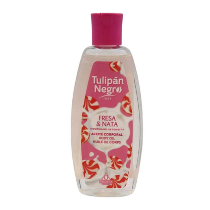 PACK OFERTA TULIPAN NEGRO Limpia y brilla