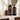 PACK TESORI D’ORIENTE HAMMAM