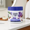 Tulipan Negro Mascarilla Capilar Suave y Liso Limpia y brilla