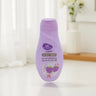 THE FRUIT COMPANY Gel Aroma Moras 600ml limpiaybrilla.es