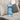 Suavizante Tesori d'oriente THALASO Agua de Fiji y algas rojas