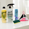 PACK DE LIMPIEZA 5 LIMPIADOR ECOJIN