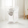 GUANTES DE SILICONA LIMPIADOR ECOJIN