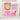 THE FRUIT COMPANY Flor Perfumada Fresa Nata 55 ml