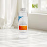 ESENCIA CARIBBEAN PASSION 200ML LIMPIADOR ECOJIN