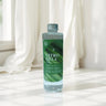 ESENCIA DE CITRONELA 200ML LIMPIADOR ECOJIN