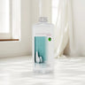 ESENCIA DE CITRONELA 500ML LIMPIADOR ECOJIN