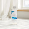 ESENCIA COTTON CLEAN 200ML LIMPIADOR ECOJIN