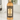 Tesori d'Oriente Oud real