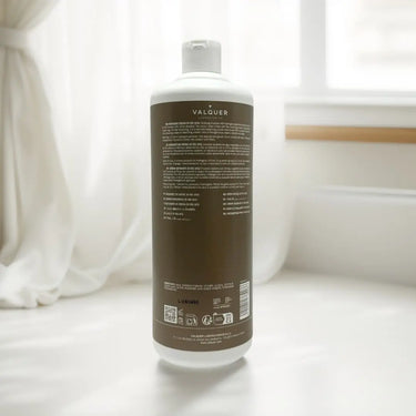 AGUA OXIGENADA - CREMA OXIDANTE 20 VOL- 6% -1 Litro limpiaybrilla.es