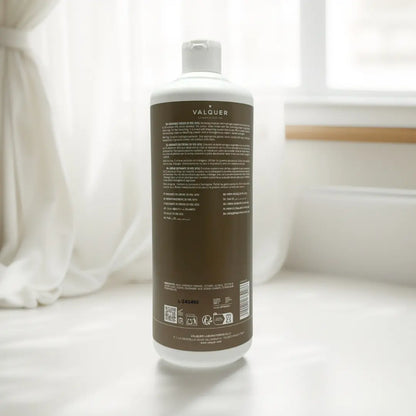 AGUA OXIGENADA - CREMA OXIDANTE 20 VOL- 6% -1 Litro limpiaybrilla.es