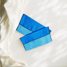 BAYETA DOBLE CARA LIMPIADOR ECOJIN