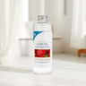 ESENCIA WILD STRAWBERRY 500ML LIMPIADOR ECOJIN