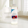 ESENCIA SUMMER FRUITS 500ML LIMPIADOR ECOJIN