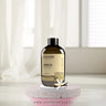 GEL DE DUCHA DE ARGAN Y VAINILLA LIMPIA Y BRILLA